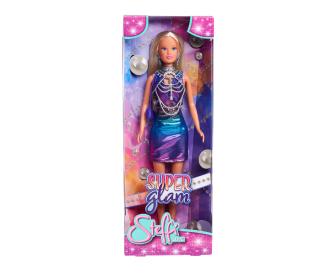 Steffi LOVE Super Glam