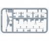 1:35 GAZ-MM Mod. 1943 Transport-LKW (2)