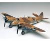 1:48 Bristol Beaufighter Mk.6, aircraft model kit
