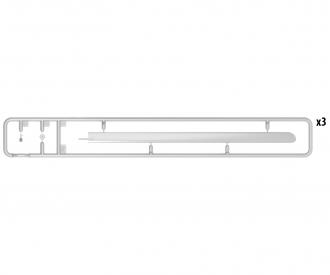 1:35 Span. Cierva C.30A