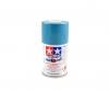 AS-19 Flat Intermediate Blue, paint spray, 100 ml