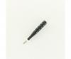 1:14 SW 3mm Socket Wrench, steel tool