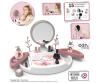 My Beauty Studio