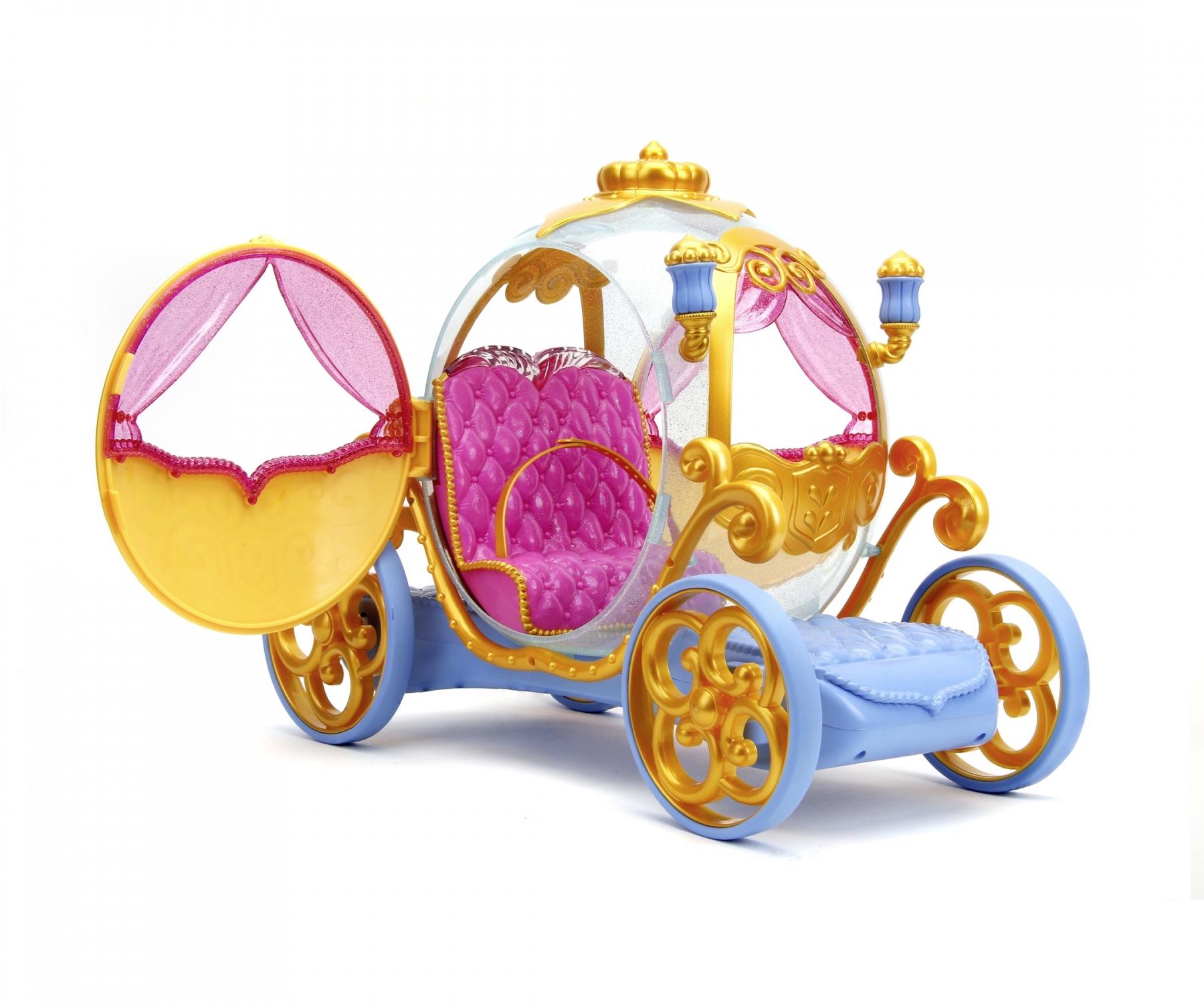 Disney - mitareira 12V MR16