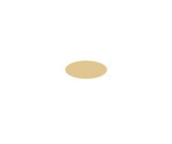 Italeri AcrylicPaint Flat Light Flesh 20 ml