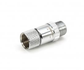 Air Control Valve II, airbrush accessory, PF1/8