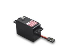 KO PDS-2516 SLP/MG/10,8/0,16 Power Servo