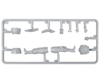 1:35 Fig. Sov. Équipage de char (4)