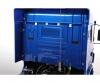 1:14 Scania R620 6x4 Highline, RC kit