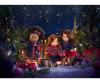 Corolle Perle Corolle Holidays