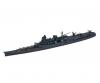 1:700 Jap. Mogami Aircraft Cruiser, Waterline kit