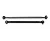 V4 Truggy Center Drive Shaft