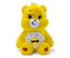 Bisounours - Toutaquin 35cm