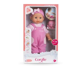 Corolle Badebaby Oceane