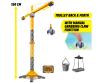 RC Titan Crane