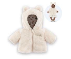 Cor. MPP 14" Coat Enchanted Woods