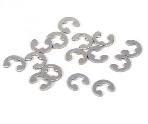 2mm E-Ring (15)