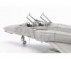 1:48 F-4B Phantom II McDonnell Douglas