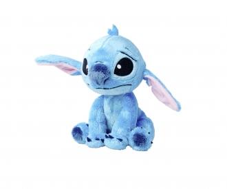 Disney Stitch Plush, 25 cm