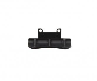 KoD Front Bumper RC Spare Part Mount