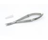 HG Tweezer Grip Scissors