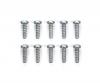 3x10mm Tapping Screw (10)