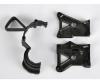 CV-10 moyen-différentiel-support Set