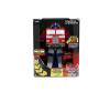 Optimus Prime Converting RC