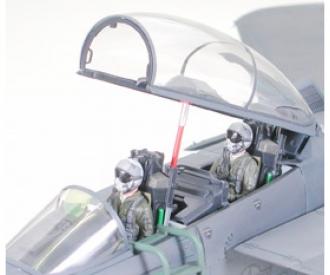 1:32 Bo.F-15E Strike Eagle, aircraft model kit