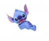 Disney Stitch Schnapparmband, 17cm