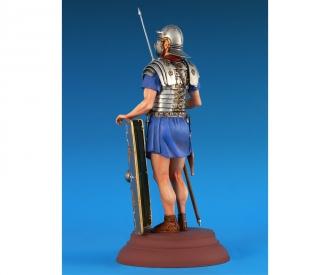 1:16 Fig. Römischer Legionär 2.Jh AD