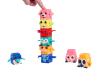 Bloxies Figurines Wave 2, 2 pcs.