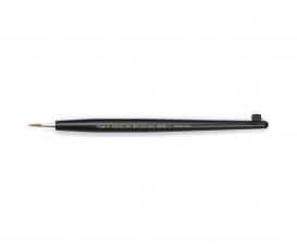 HG II Pointed Brush Small, modeling brush