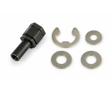 Crankshaft adapter set CV-10