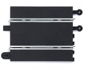 Scalextric ADAPTER CLASSIC-SPORT Track Converter