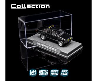 Collection 1985 Toyota Hilux SR5 Pickup