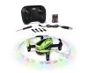 X4 Quadcopter Jairo 2.4GHz 100% RTF