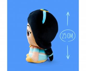 Disney Doorables Jasmine, 25cm