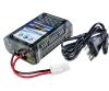 Expert Charger NiMH 2A, battery charger
