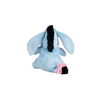 Disney Eeyore Mini, 15cm
