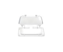 G Parts Bag Windschield 58759