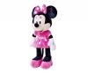 Disney MM Ref. Core Minnie pink, 35cm