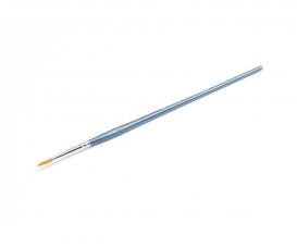 Italeri Round Brush 2 Synthetic (1)