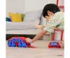 RC Spidey Team Vehicle 1:50