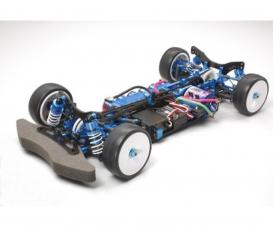 1:10 RC TRF 415 MSXX MRE Edition 2007
