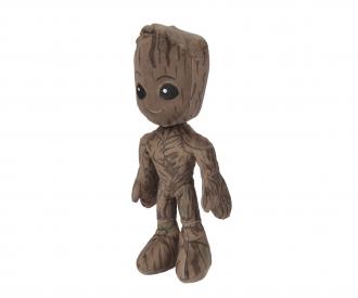 Disney Marvel Groot 25cm