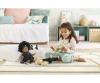Corolle Couture Outfit Set
