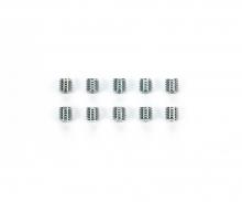 3mm Grub Screw (10)