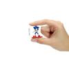 Sonic Blind Pack Nanofigs, 13-asst.