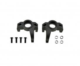 KoD Upright Holder Set Front RC Spare Parts